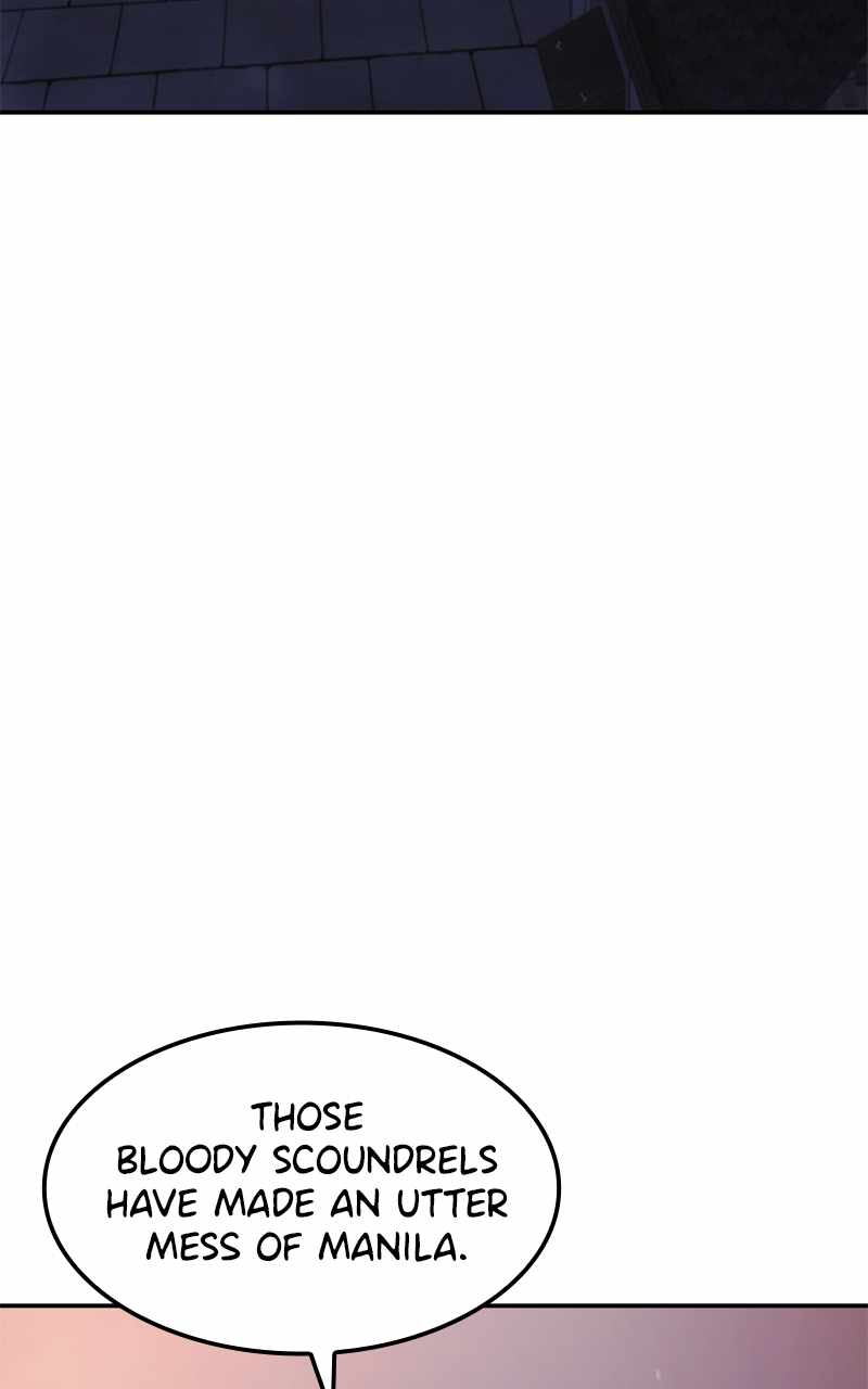 Read Assassin’s Creed chapter 58 image 14 on Lezhin