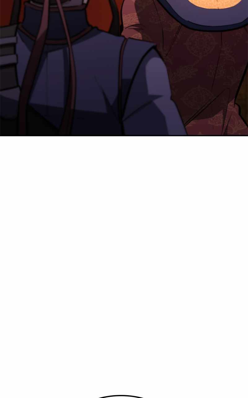 Read Assassin’s Creed chapter 58 image 141 on Lezhin