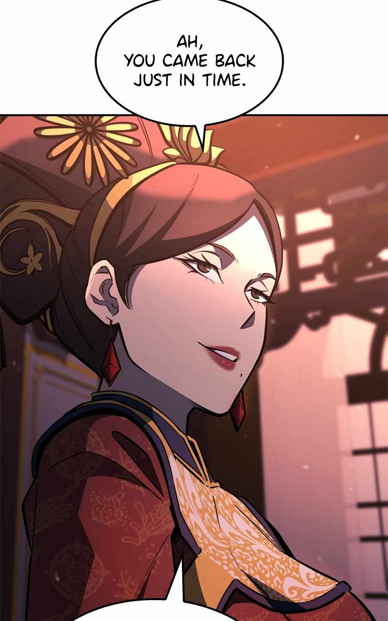 Read Assassin’s Creed chapter 58 image 142 on Lezhin