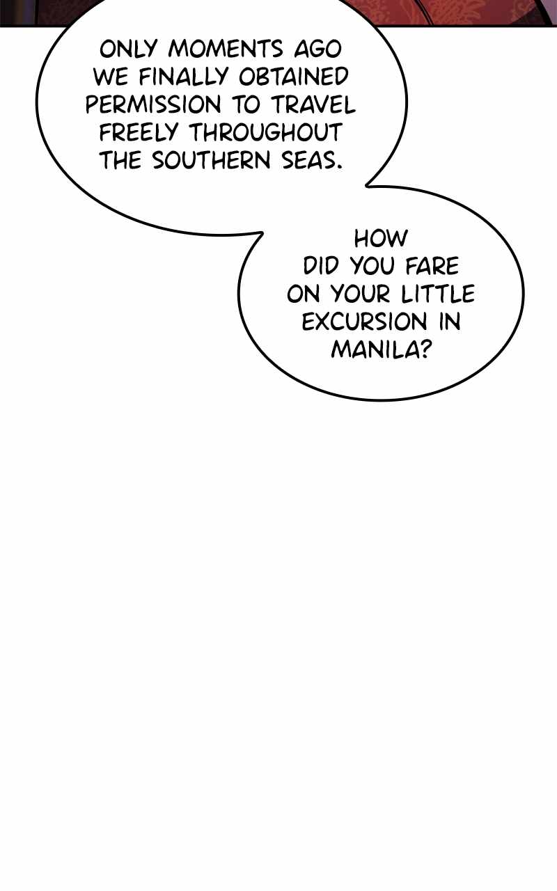 Read Assassin’s Creed chapter 58 image 143 on Lezhin