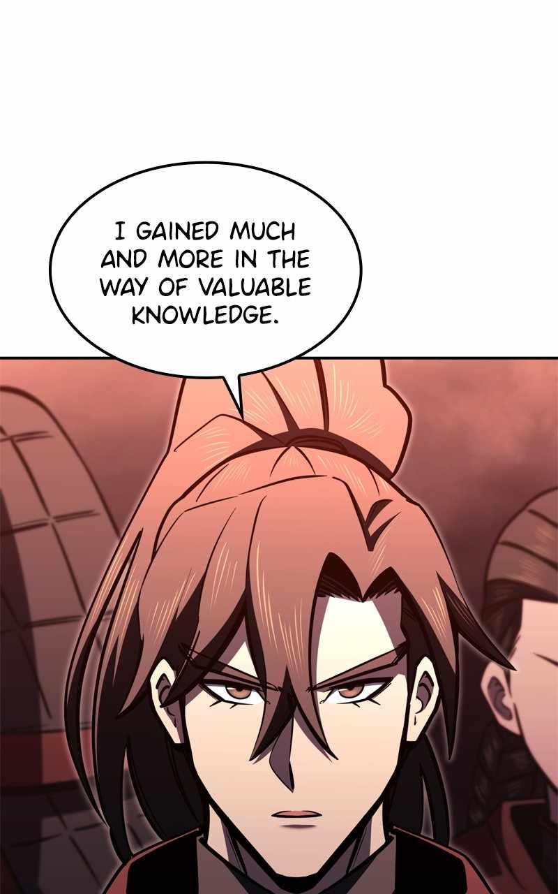 Read Assassin’s Creed chapter 58 image 144 on Lezhin