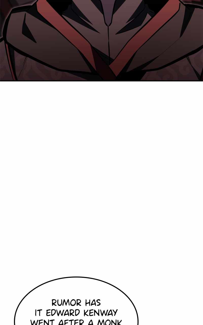 Read Assassin’s Creed chapter 58 image 145 on Lezhin