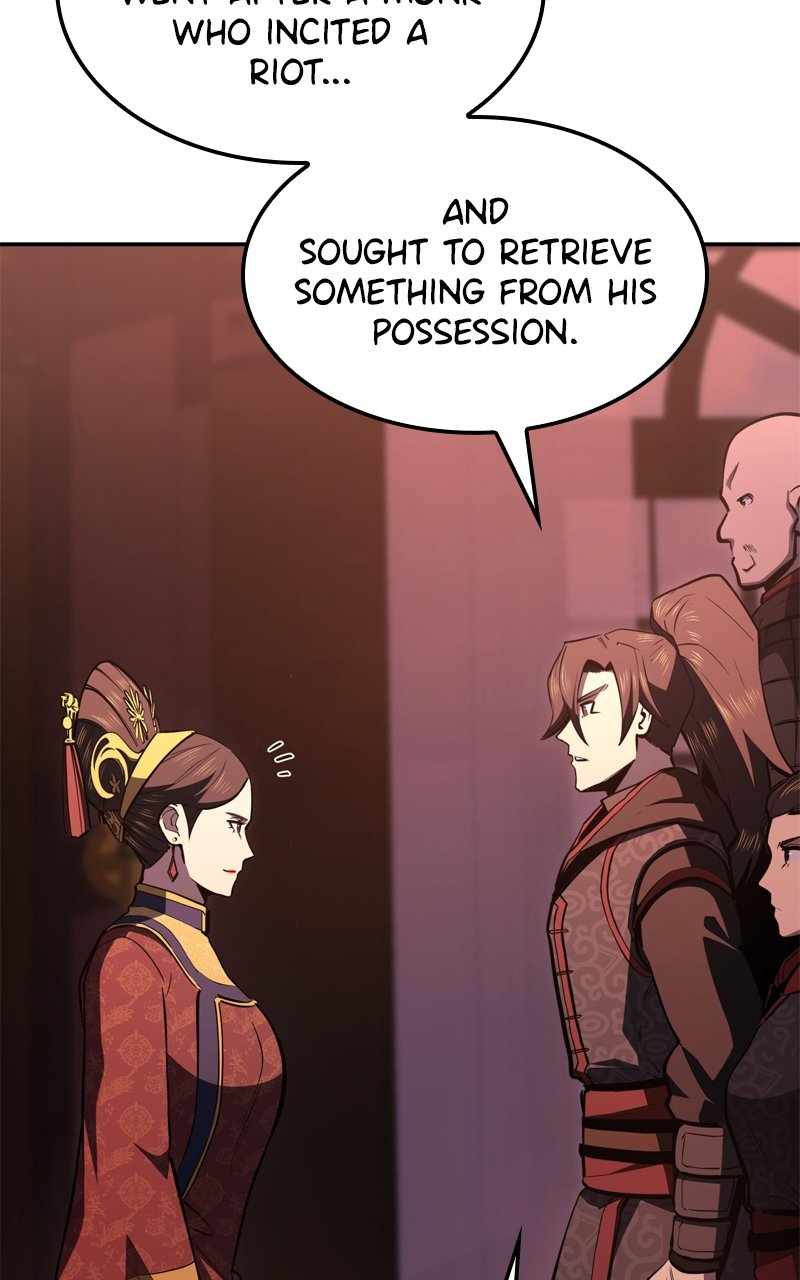 Read Assassin’s Creed chapter 58 image 146 on Lezhin