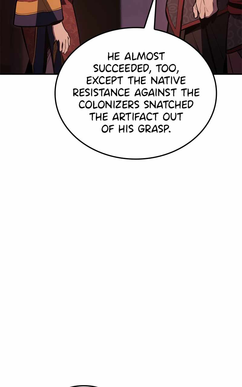 Read Assassin’s Creed chapter 58 image 147 on Lezhin