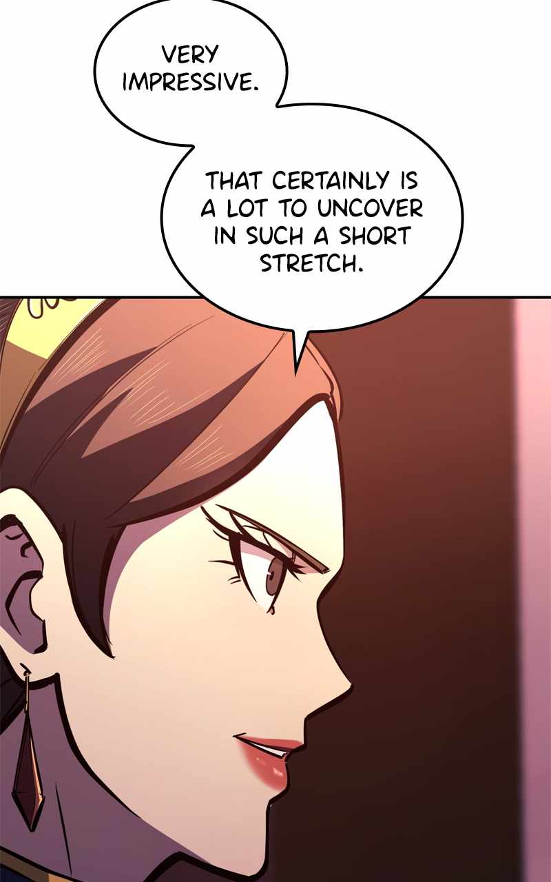 Read Assassin’s Creed chapter 58 image 148 on Lezhin
