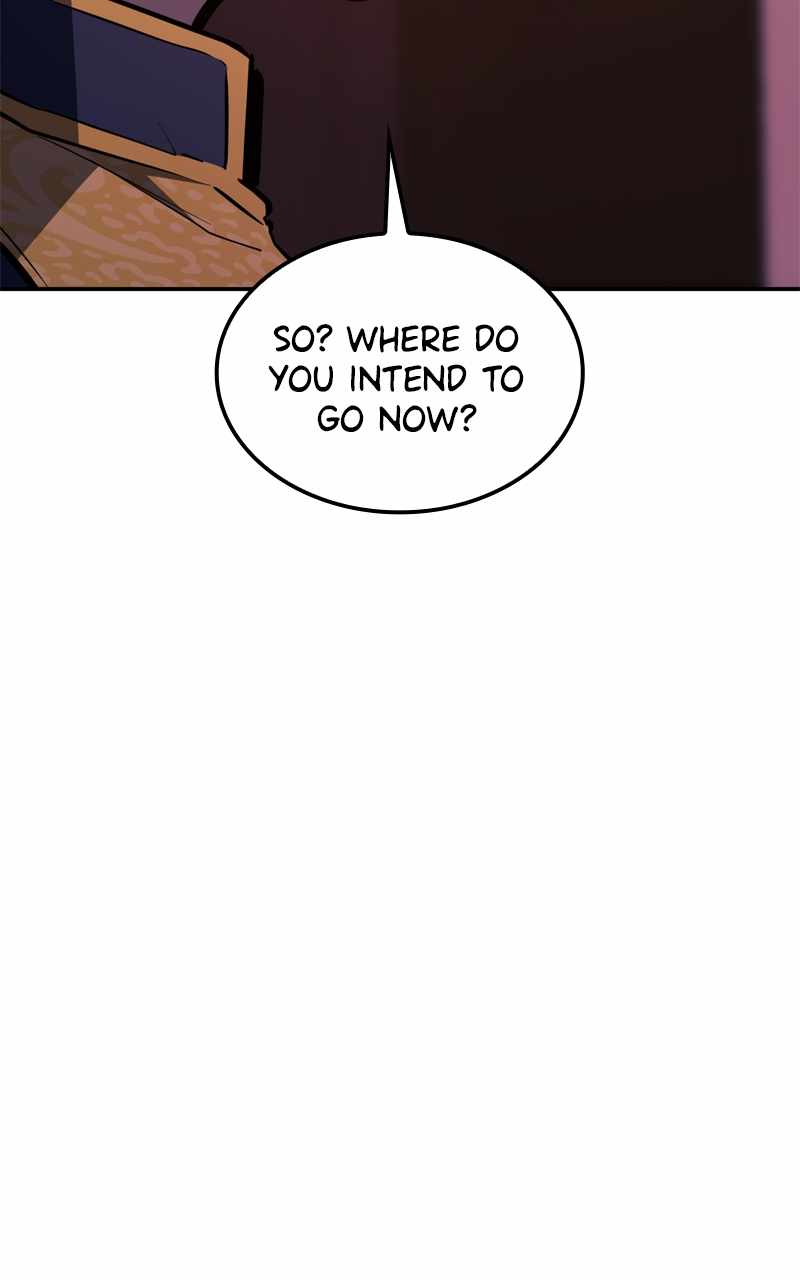 Read Assassin’s Creed chapter 58 image 149 on Lezhin