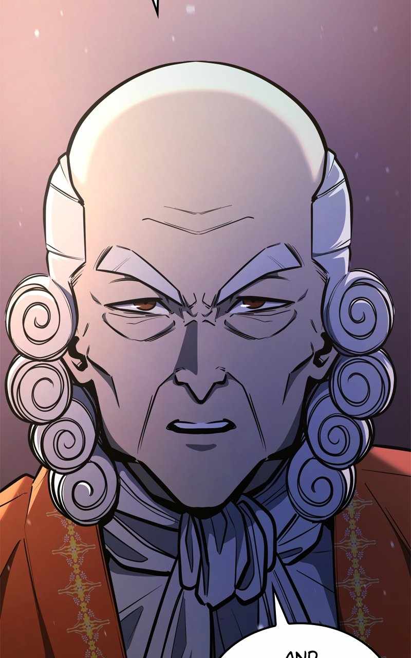Read Assassin’s Creed chapter 58 image 15 on Lezhin