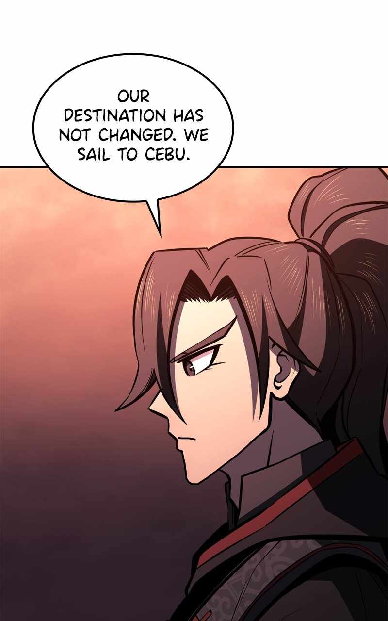Read Assassin’s Creed chapter 58 image 150 on Lezhin