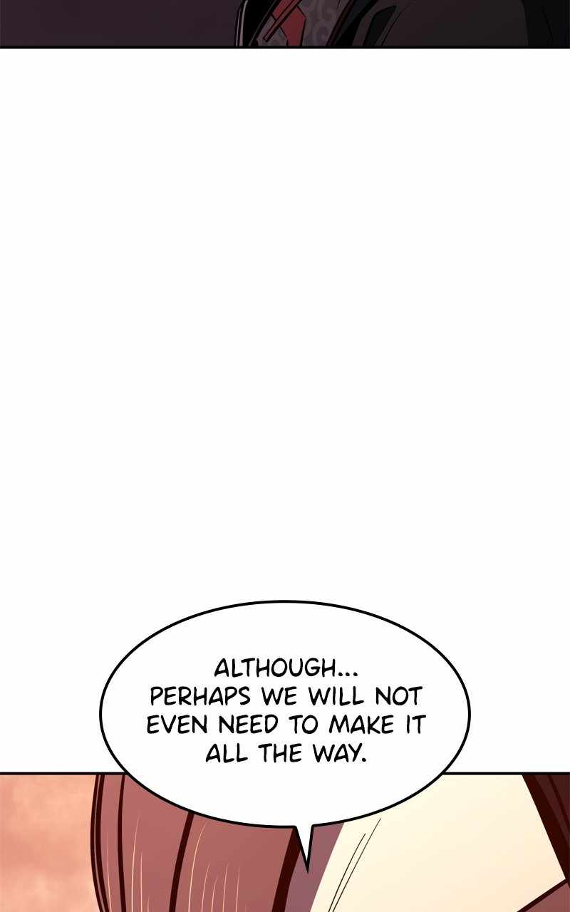 Read Assassin’s Creed chapter 58 image 151 on Lezhin