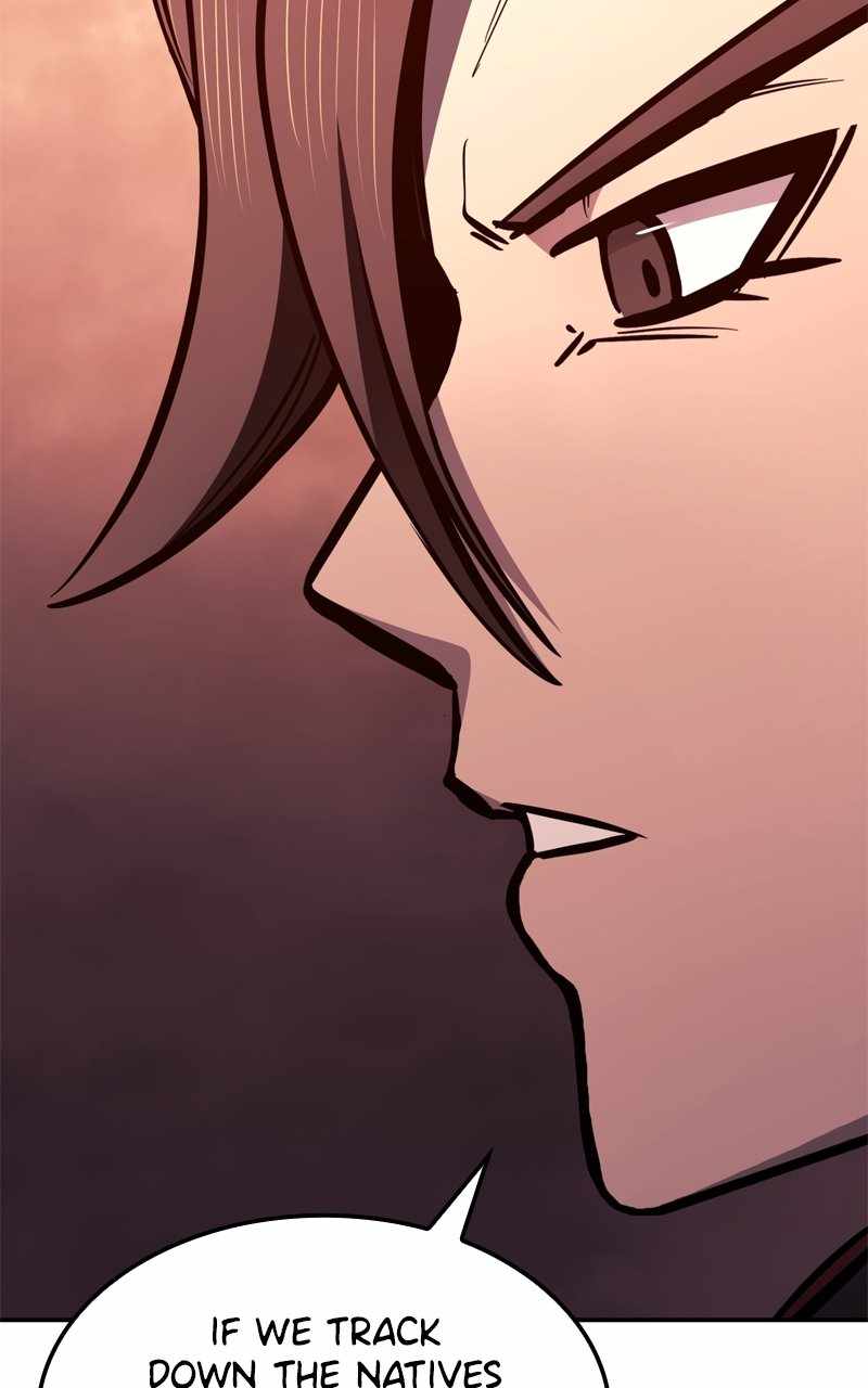 Read Assassin’s Creed chapter 58 image 152 on Lezhin