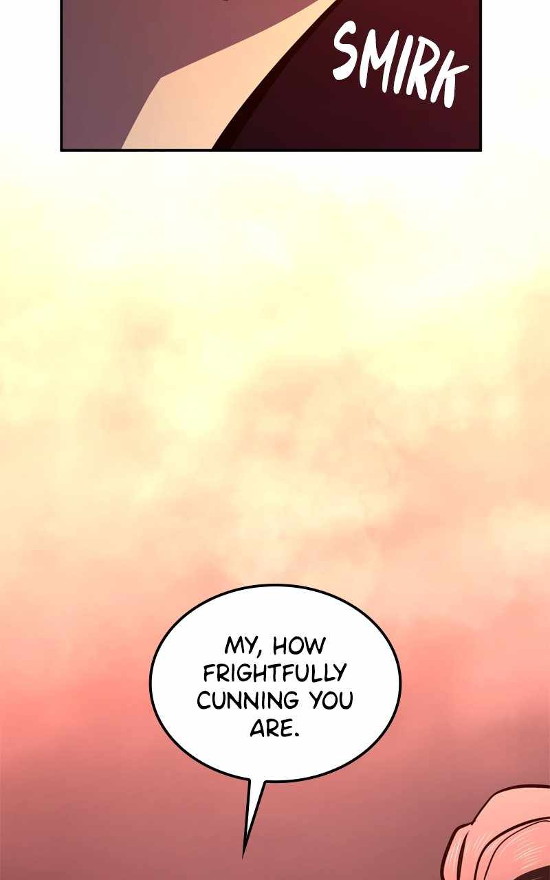 Read Assassin’s Creed chapter 58 image 154 on Lezhin