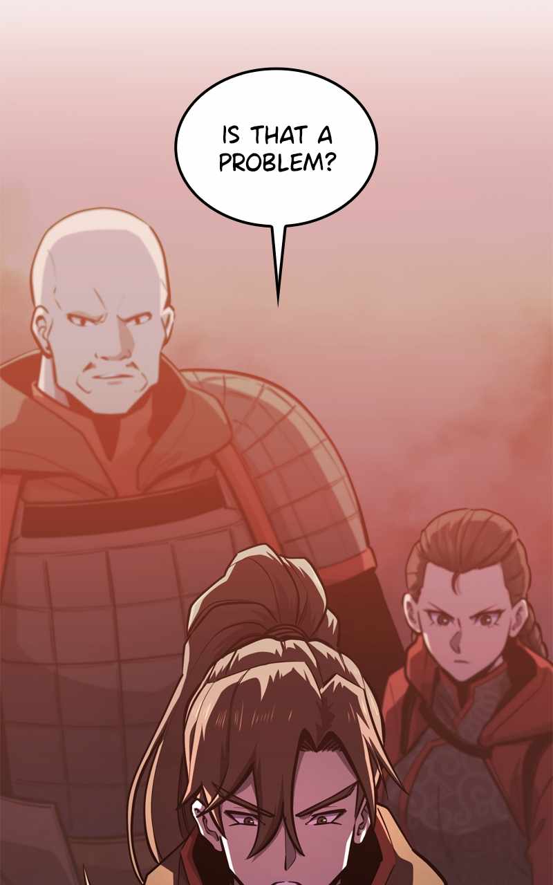 Read Assassin’s Creed chapter 58 image 157 on Lezhin