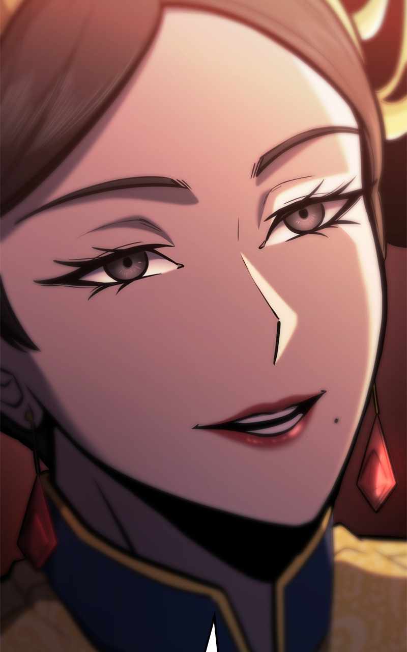 Read Assassin’s Creed chapter 58 image 160 on Lezhin