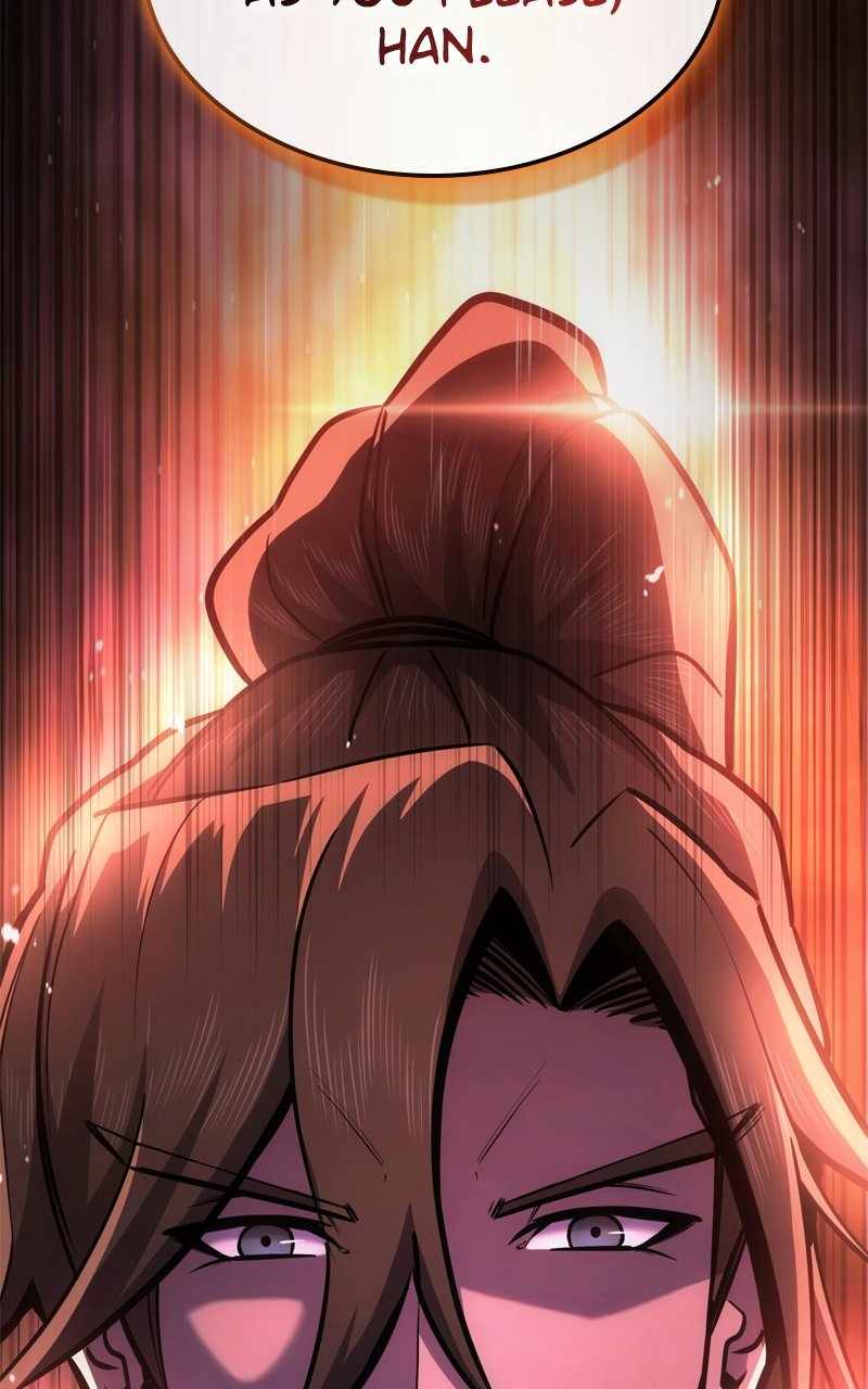 Read Assassin’s Creed chapter 58 image 162 on Lezhin