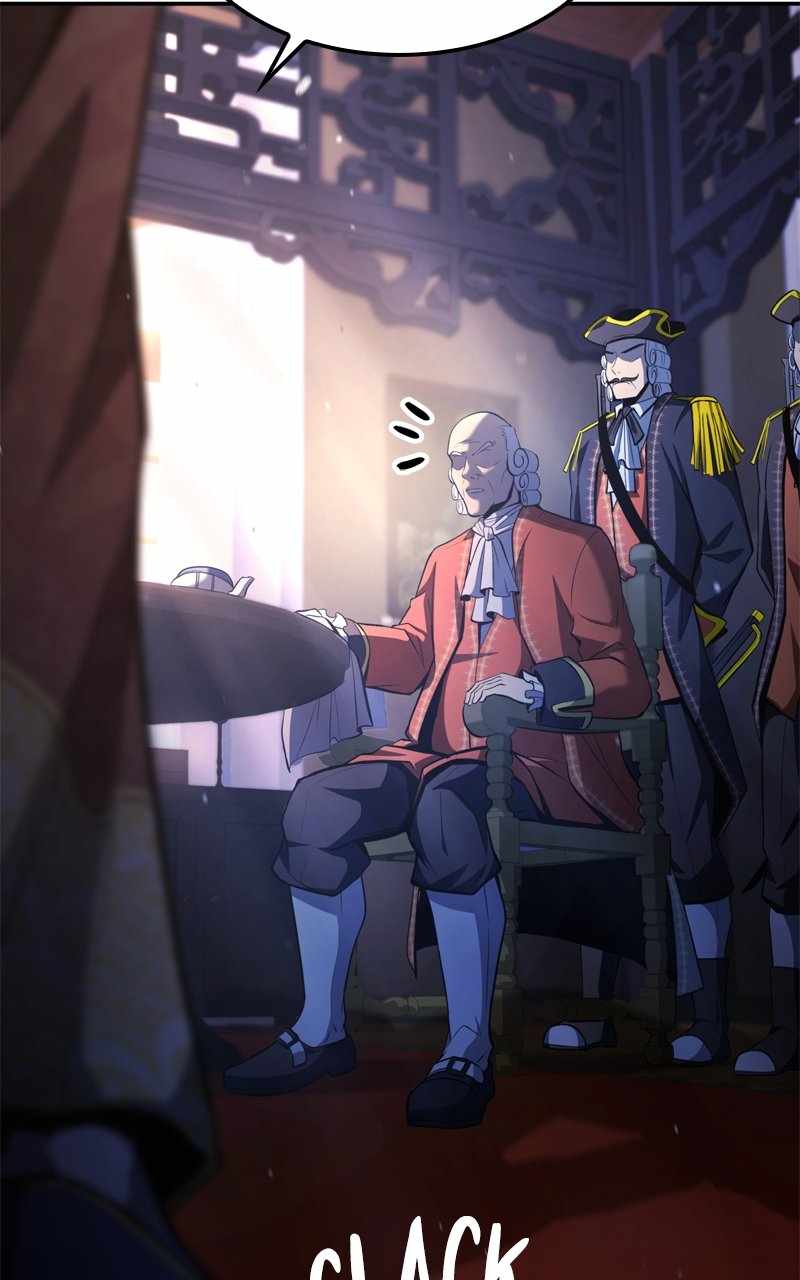 Read Assassin’s Creed chapter 58 image 17 on Lezhin