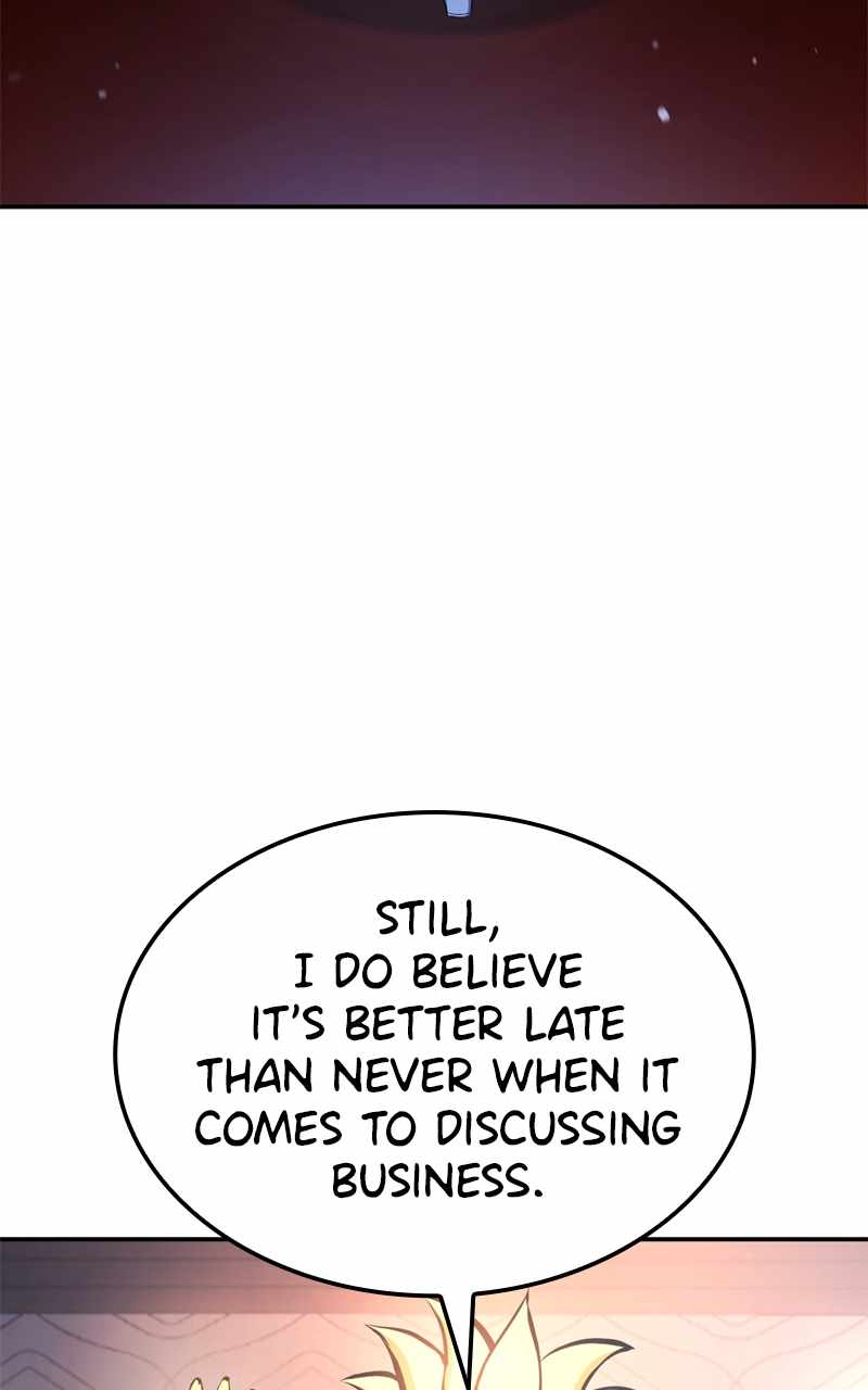 Read Assassin’s Creed chapter 58 image 20 on Lezhin