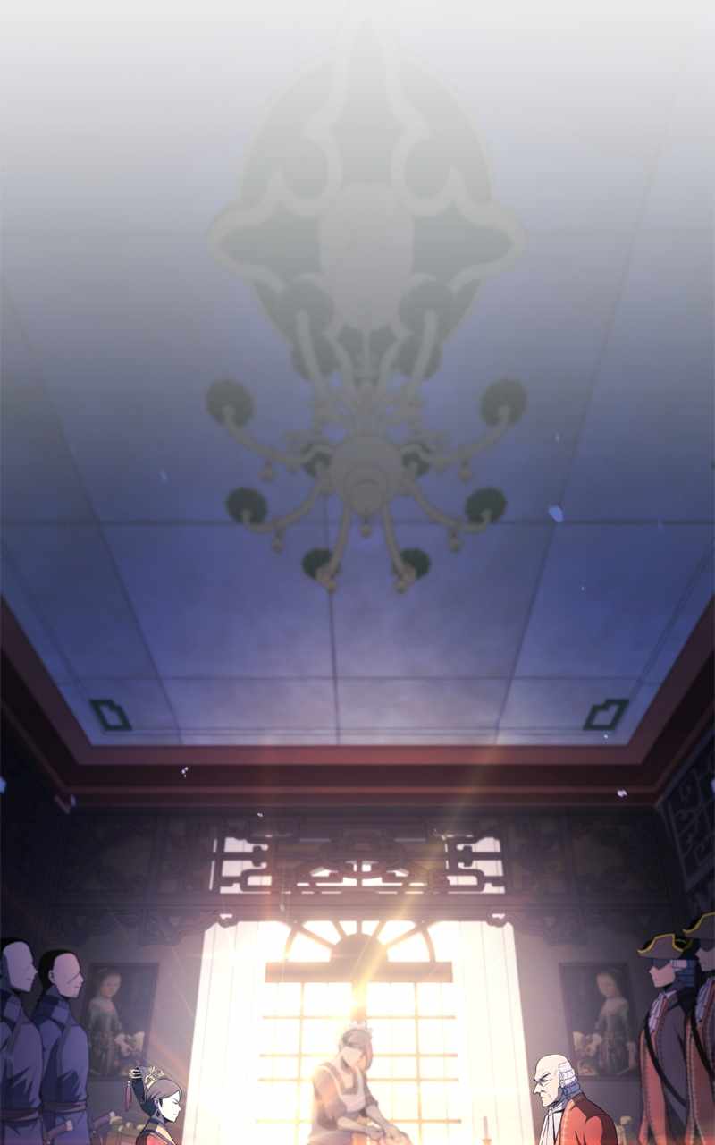 Read Assassin’s Creed chapter 58 image 24 on Lezhin