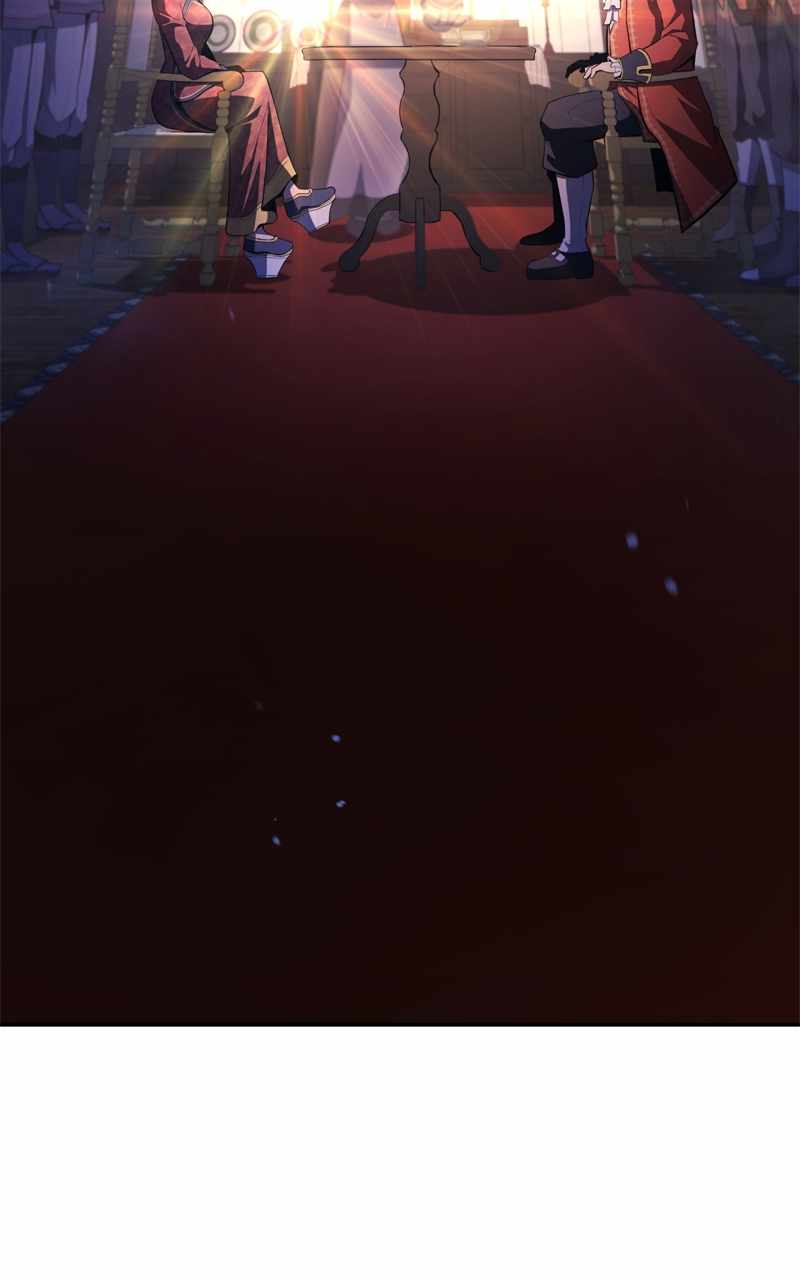 Read Assassin’s Creed chapter 58 image 25 on Lezhin