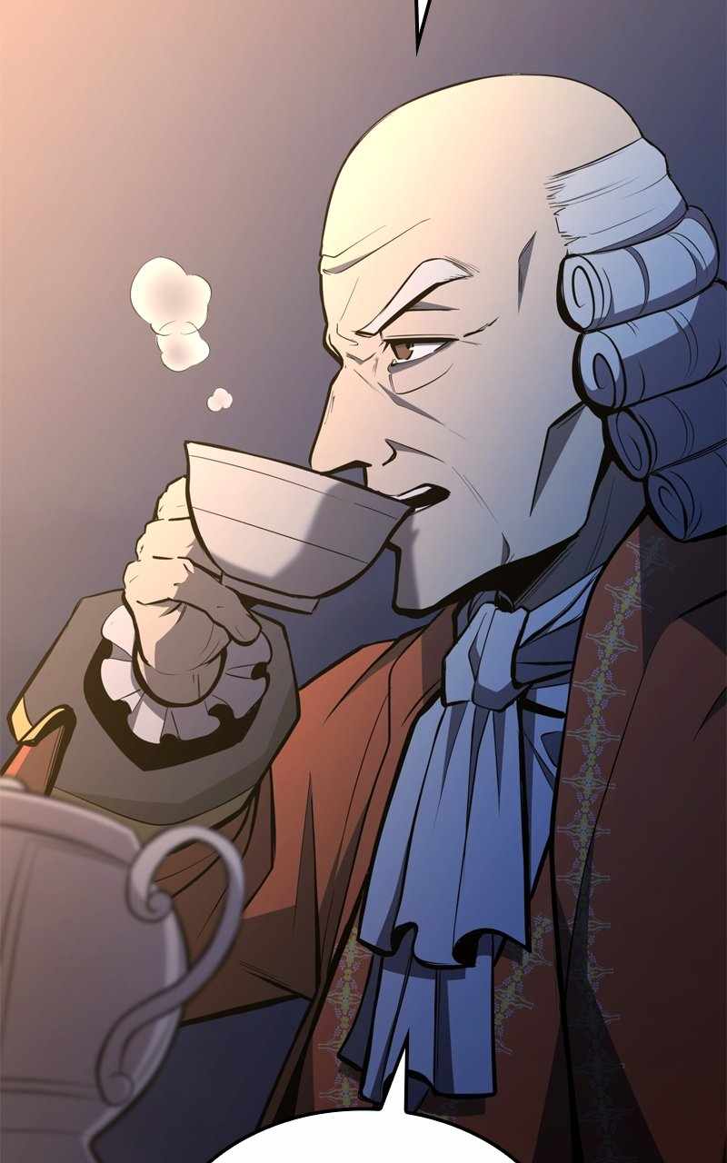 Read Assassin’s Creed chapter 58 image 27 on Lezhin