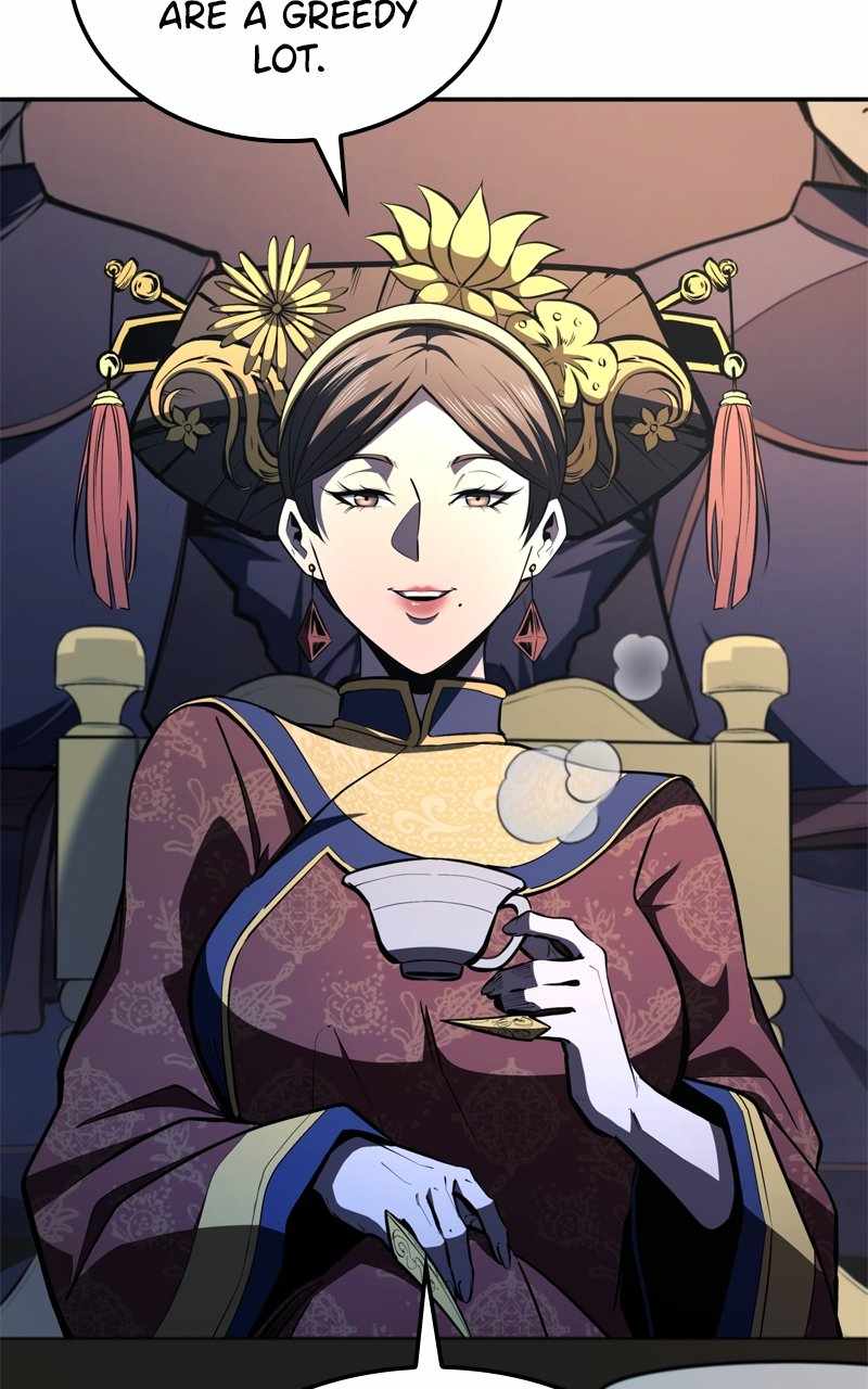 Read Assassin’s Creed chapter 58 image 29 on Lezhin