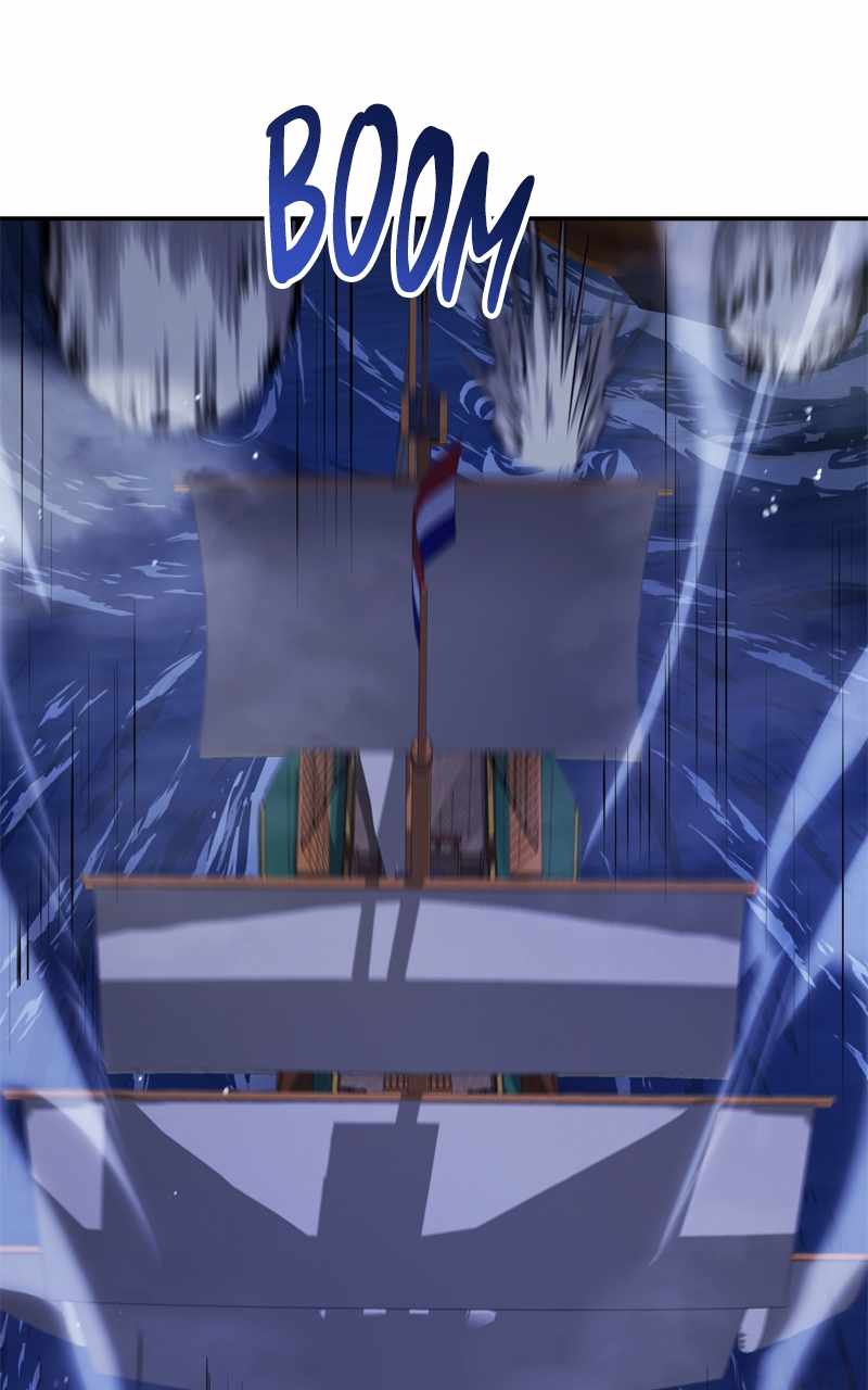 Read Assassin’s Creed chapter 58 image 3 on Lezhin