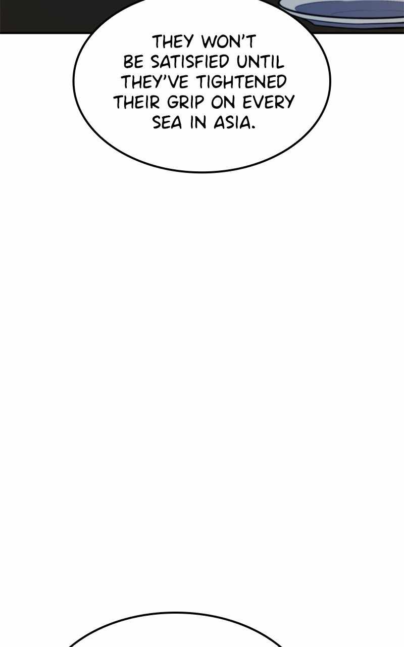 Read Assassin’s Creed chapter 58 image 30 on Lezhin