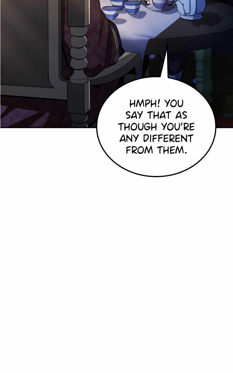 Read Assassin’s Creed chapter 58 image 32 on Lezhin