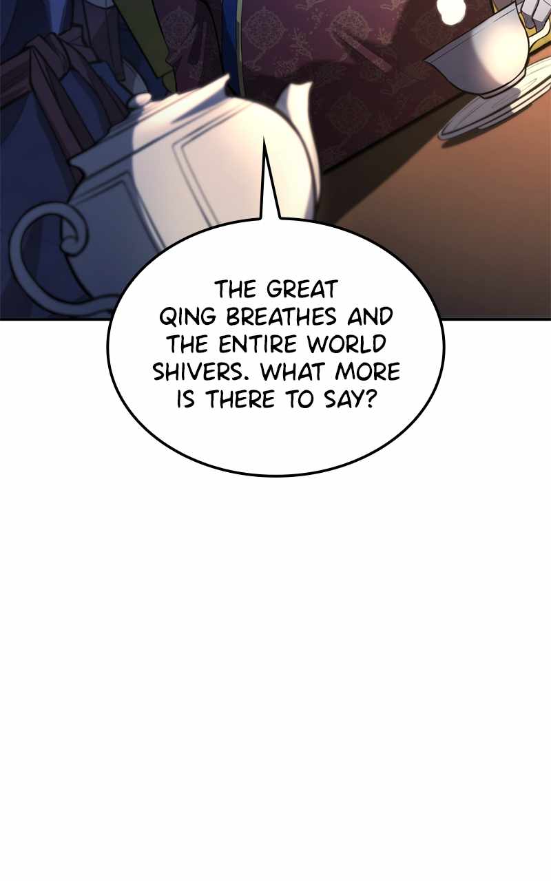 Read Assassin’s Creed chapter 58 image 34 on Lezhin