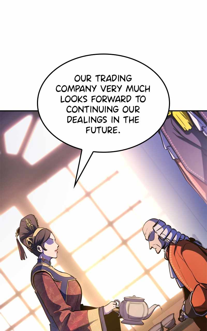 Read Assassin’s Creed chapter 58 image 35 on Lezhin