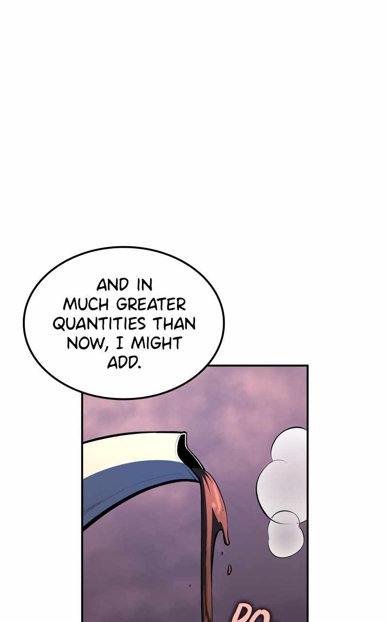 Read Assassin’s Creed chapter 58 image 37 on Lezhin