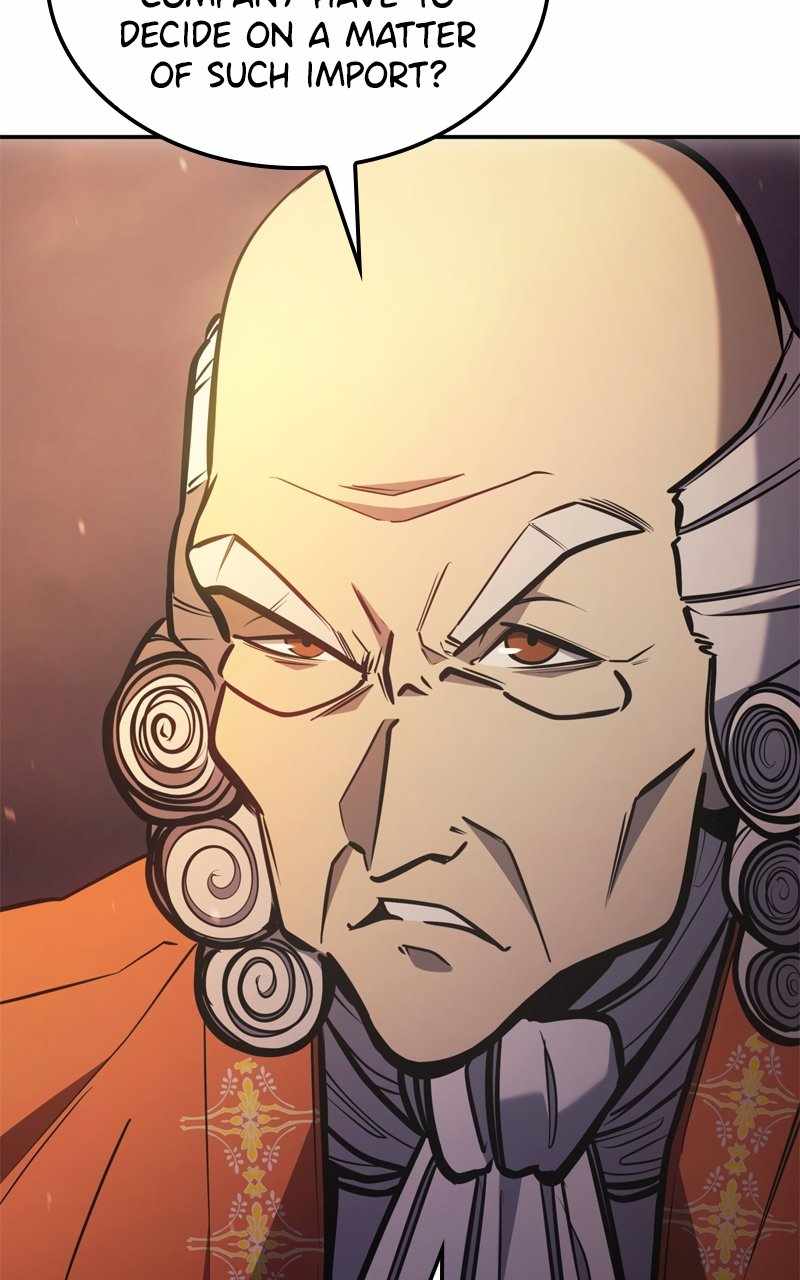 Read Assassin’s Creed chapter 58 image 39 on Lezhin