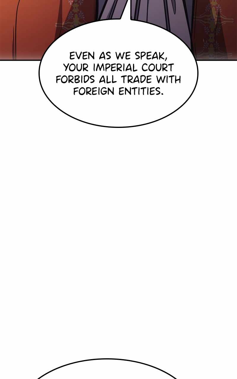 Read Assassin’s Creed chapter 58 image 40 on Lezhin