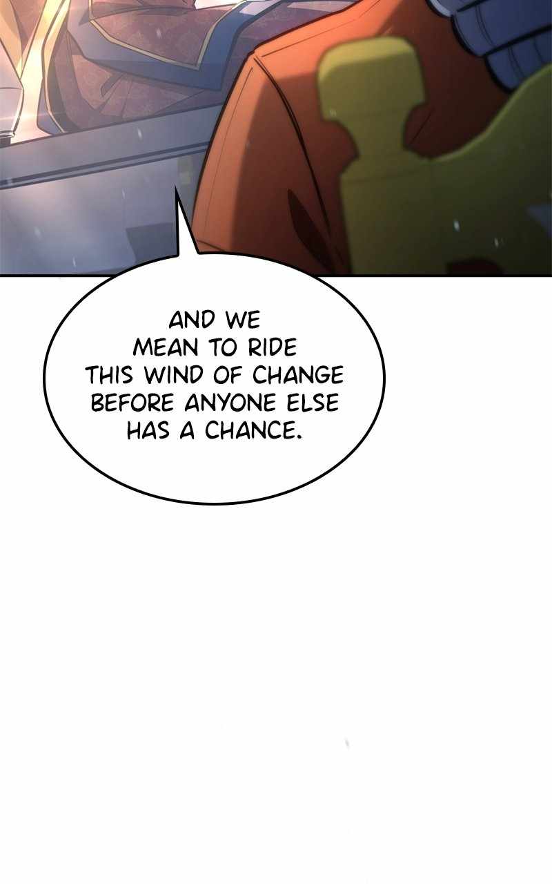 Read Assassin’s Creed chapter 58 image 42 on Lezhin