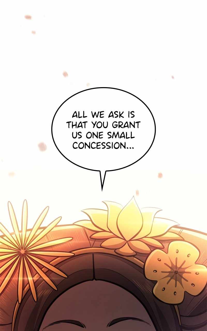Read Assassin’s Creed chapter 58 image 43 on Lezhin
