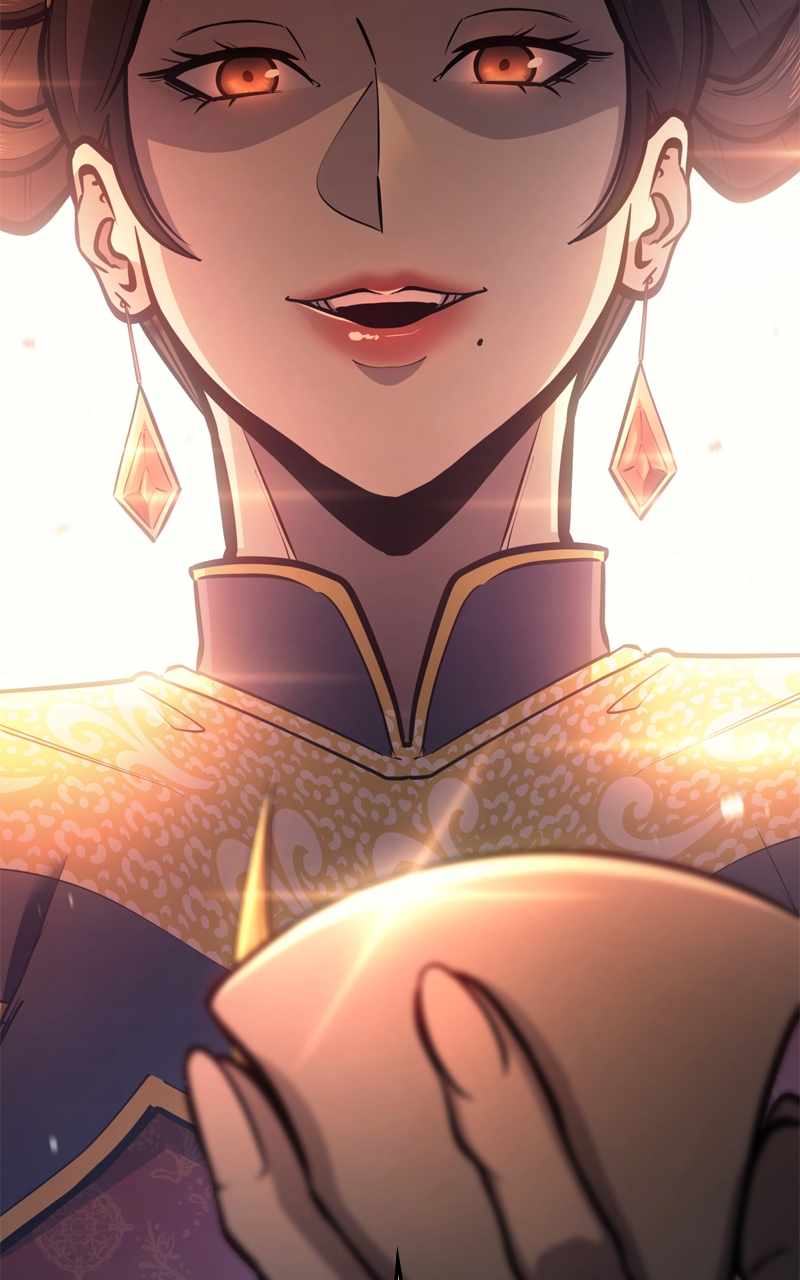 Read Assassin’s Creed chapter 58 image 44 on Lezhin