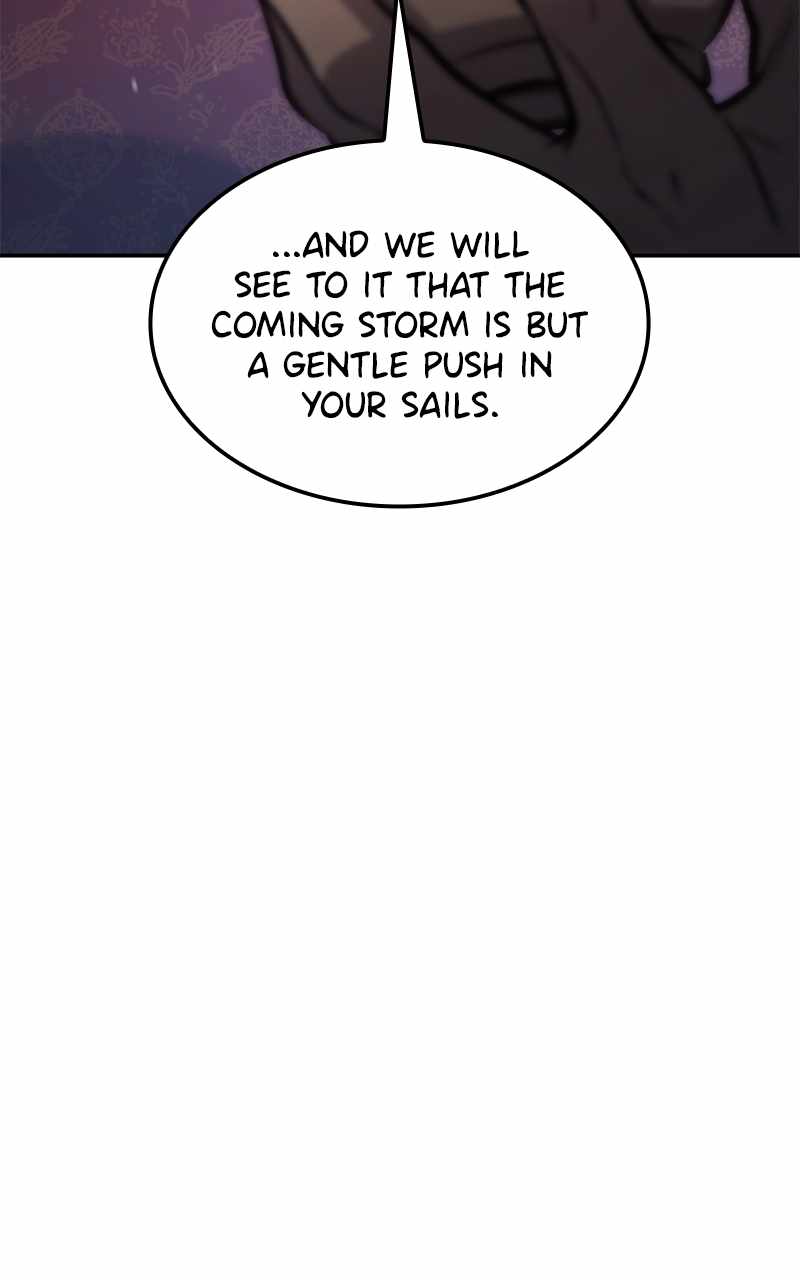 Read Assassin’s Creed chapter 58 image 45 on Lezhin