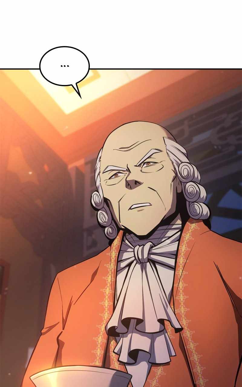 Read Assassin’s Creed chapter 58 image 46 on Lezhin