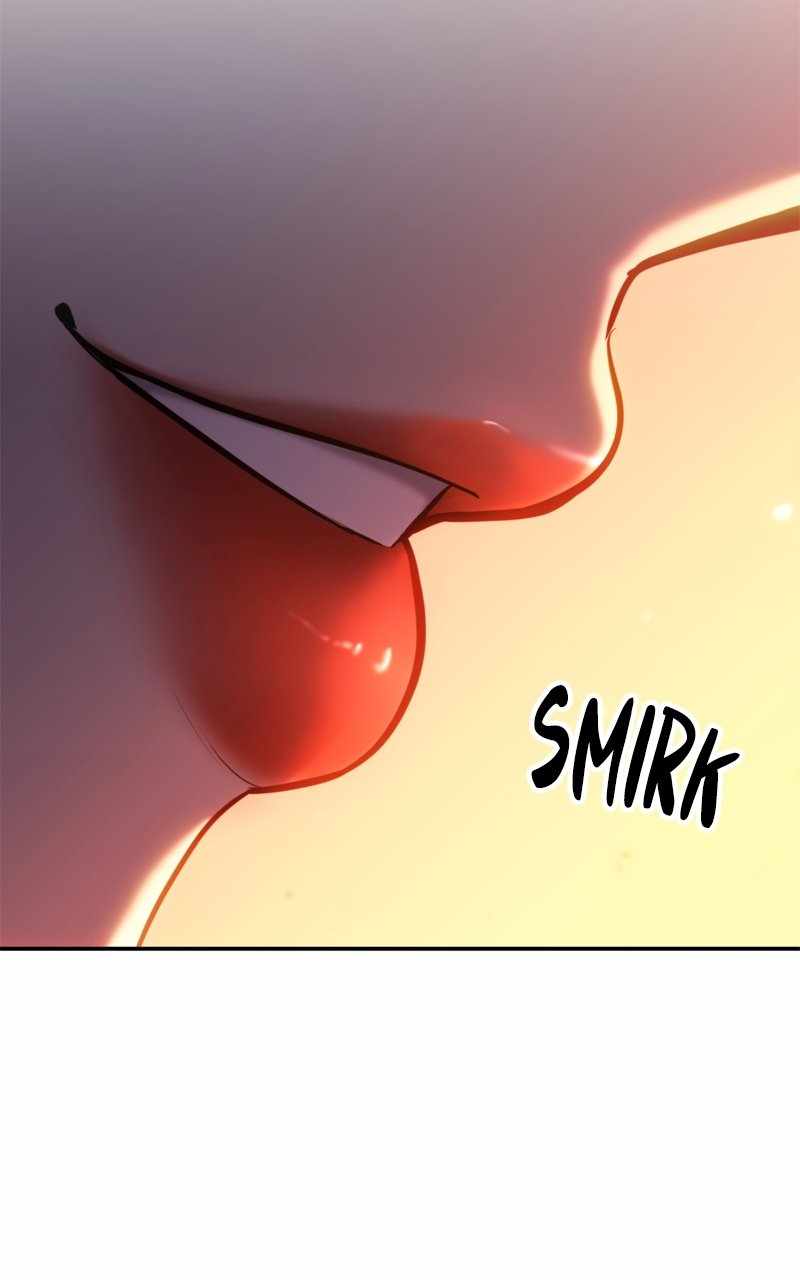 Read Assassin’s Creed chapter 58 image 48 on Lezhin