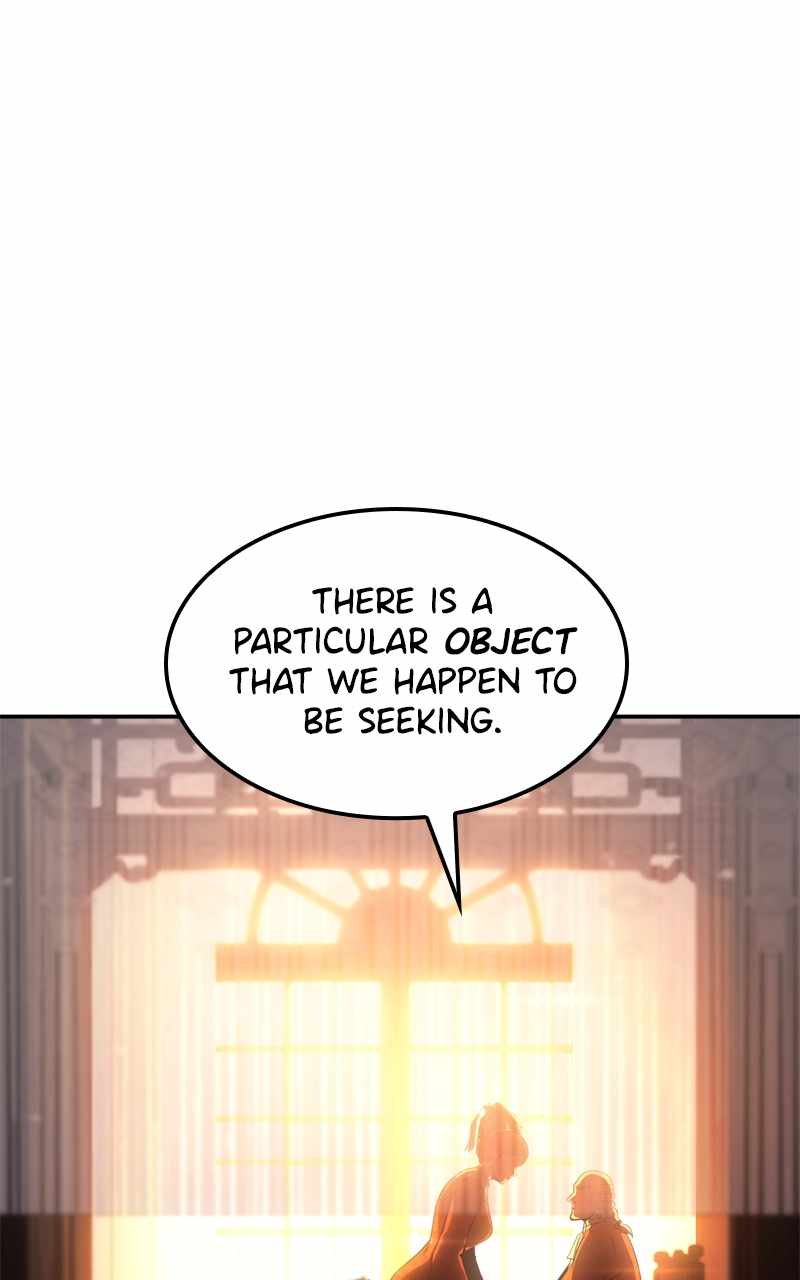 Read Assassin’s Creed chapter 58 image 49 on Lezhin