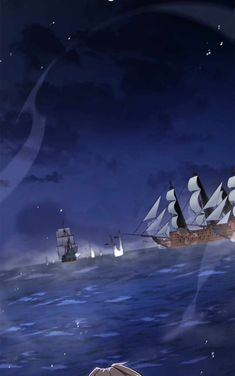 Read Assassin’s Creed chapter 58 image 5 on Lezhin