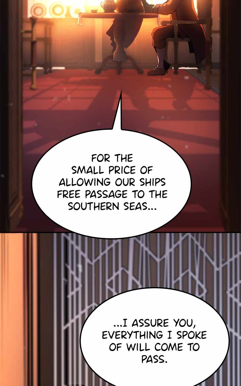 Read Assassin’s Creed chapter 58 image 50 on Lezhin