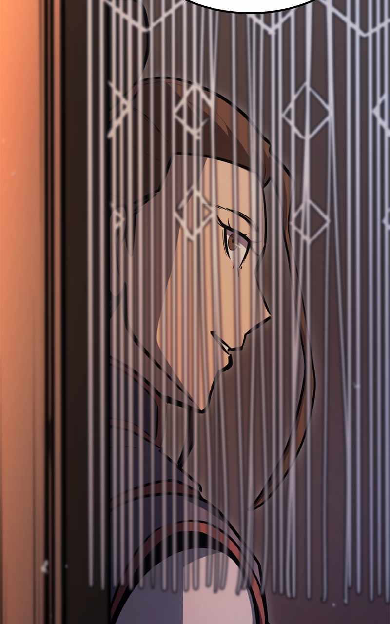 Read Assassin’s Creed chapter 58 image 51 on Lezhin