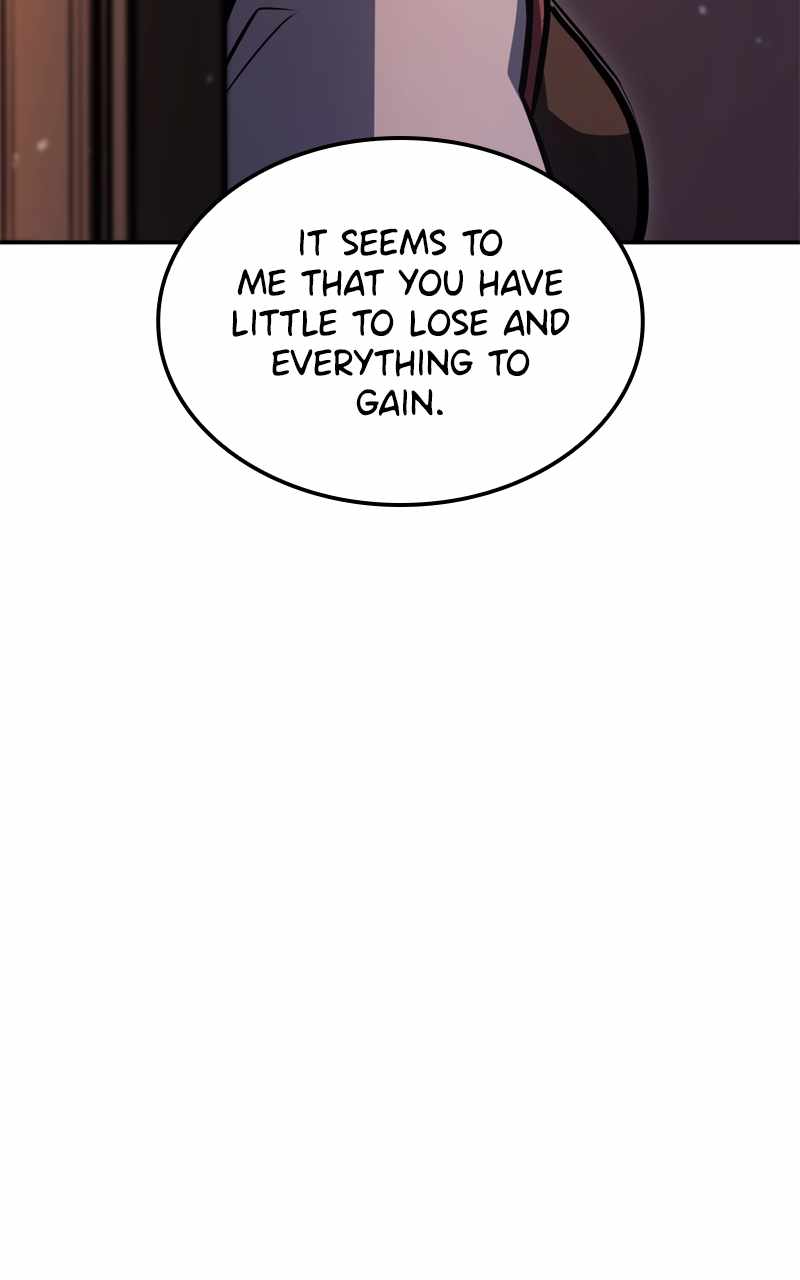 Read Assassin’s Creed chapter 58 image 52 on Lezhin