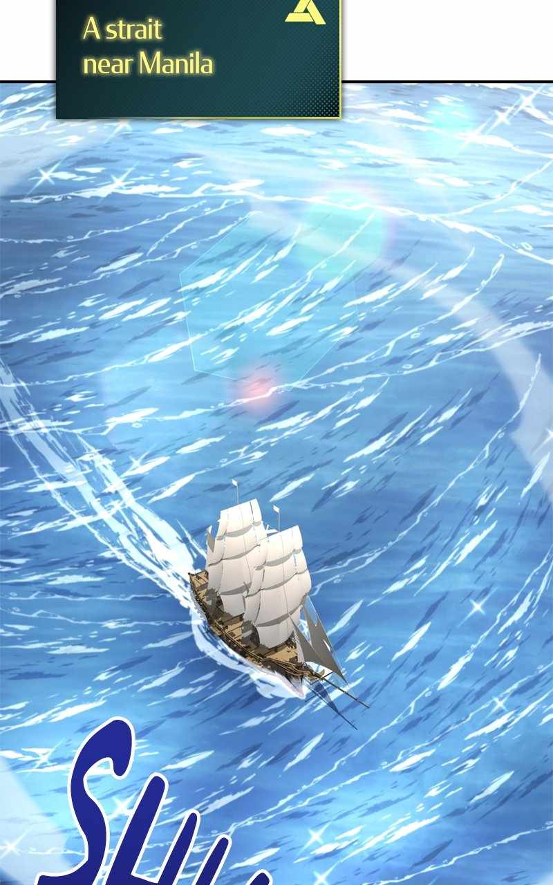 Read Assassin’s Creed chapter 58 image 54 on Lezhin