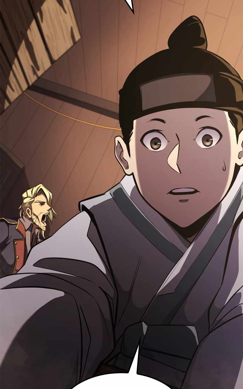 Read Assassin’s Creed chapter 58 image 56 on Lezhin
