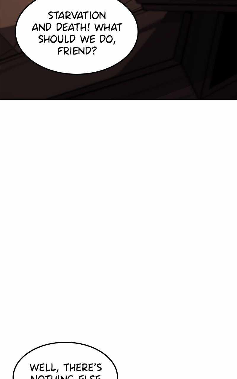 Read Assassin’s Creed chapter 58 image 59 on Lezhin