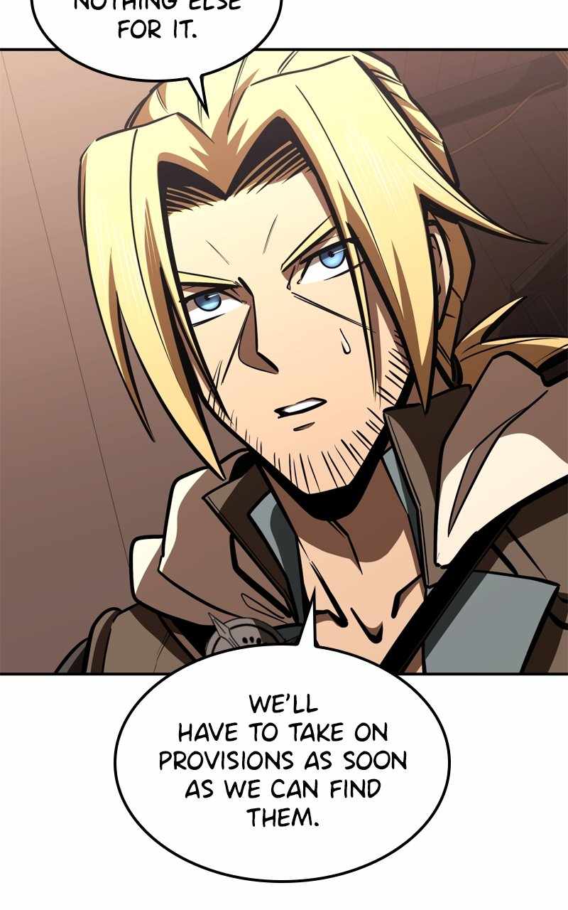 Read Assassin’s Creed chapter 58 image 60 on Lezhin