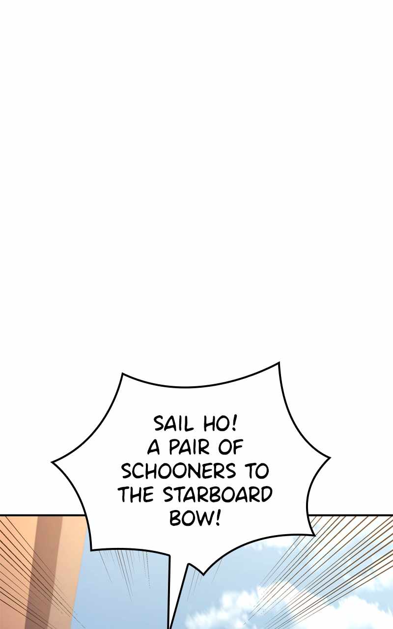 Read Assassin’s Creed chapter 58 image 61 on Lezhin