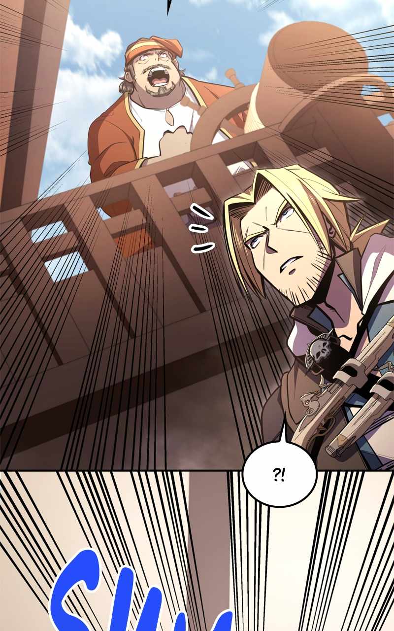 Read Assassin’s Creed chapter 58 image 62 on Lezhin