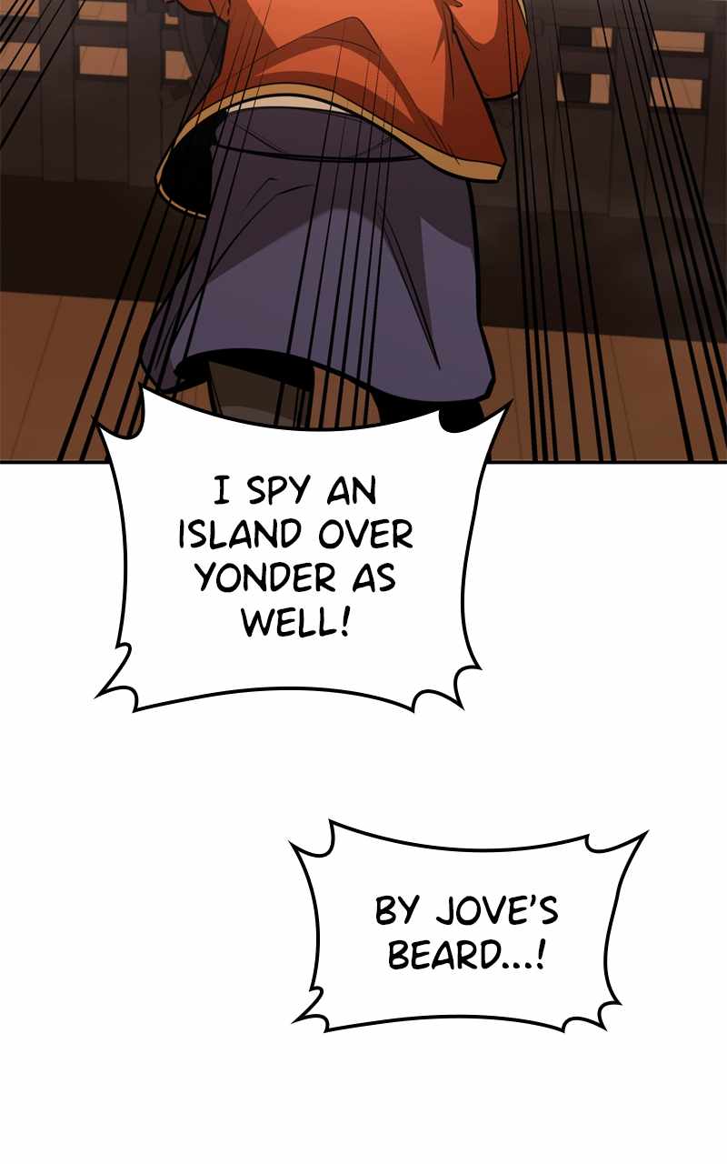 Read Assassin’s Creed chapter 58 image 64 on Lezhin